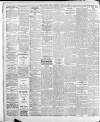Portsmouth Evening News Saturday 31 March 1923 Page 4