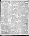 Portsmouth Evening News Saturday 31 March 1923 Page 5