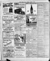 Portsmouth Evening News Saturday 31 March 1923 Page 8