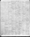 Portsmouth Evening News Saturday 31 March 1923 Page 9