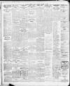 Portsmouth Evening News Saturday 31 March 1923 Page 10