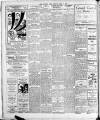 Portsmouth Evening News Monday 02 April 1923 Page 2