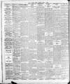 Portsmouth Evening News Monday 02 April 1923 Page 4