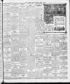 Portsmouth Evening News Monday 02 April 1923 Page 5