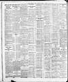 Portsmouth Evening News Monday 02 April 1923 Page 6