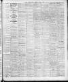 Portsmouth Evening News Monday 02 April 1923 Page 7
