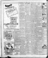 Portsmouth Evening News Tuesday 03 April 1923 Page 2