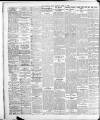 Portsmouth Evening News Tuesday 03 April 1923 Page 4