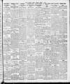Portsmouth Evening News Tuesday 03 April 1923 Page 5