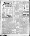 Portsmouth Evening News Tuesday 03 April 1923 Page 6