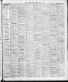 Portsmouth Evening News Tuesday 03 April 1923 Page 7