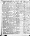 Portsmouth Evening News Tuesday 03 April 1923 Page 8