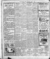 Portsmouth Evening News Wednesday 04 April 1923 Page 2