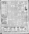 Portsmouth Evening News Wednesday 04 April 1923 Page 3