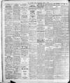 Portsmouth Evening News Wednesday 04 April 1923 Page 4