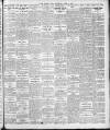 Portsmouth Evening News Wednesday 04 April 1923 Page 5