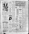 Portsmouth Evening News Wednesday 04 April 1923 Page 8