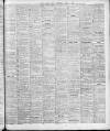Portsmouth Evening News Wednesday 04 April 1923 Page 9