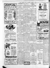 Portsmouth Evening News Thursday 05 April 1923 Page 2