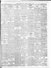 Portsmouth Evening News Thursday 05 April 1923 Page 4