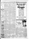 Portsmouth Evening News Thursday 05 April 1923 Page 6