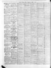 Portsmouth Evening News Thursday 05 April 1923 Page 7
