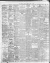 Portsmouth Evening News Friday 06 April 1923 Page 4