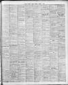 Portsmouth Evening News Friday 06 April 1923 Page 9