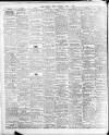 Portsmouth Evening News Saturday 07 April 1923 Page 2