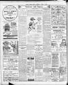 Portsmouth Evening News Saturday 07 April 1923 Page 3