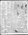 Portsmouth Evening News Saturday 07 April 1923 Page 4
