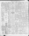 Portsmouth Evening News Saturday 07 April 1923 Page 5