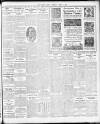 Portsmouth Evening News Saturday 07 April 1923 Page 6