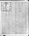 Portsmouth Evening News Saturday 07 April 1923 Page 9