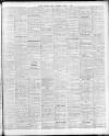 Portsmouth Evening News Saturday 07 April 1923 Page 10