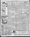 Portsmouth Evening News Monday 09 April 1923 Page 3