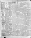 Portsmouth Evening News Monday 09 April 1923 Page 4