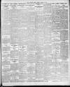Portsmouth Evening News Monday 09 April 1923 Page 5