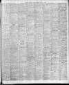 Portsmouth Evening News Monday 09 April 1923 Page 9