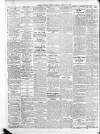 Portsmouth Evening News Tuesday 10 April 1923 Page 4