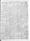 Portsmouth Evening News Tuesday 10 April 1923 Page 5