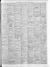 Portsmouth Evening News Tuesday 10 April 1923 Page 9