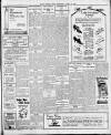 Portsmouth Evening News Wednesday 11 April 1923 Page 3