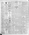 Portsmouth Evening News Wednesday 11 April 1923 Page 4