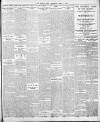 Portsmouth Evening News Wednesday 11 April 1923 Page 5