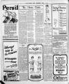 Portsmouth Evening News Wednesday 11 April 1923 Page 6