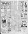 Portsmouth Evening News Wednesday 11 April 1923 Page 7