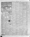 Portsmouth Evening News Wednesday 11 April 1923 Page 8