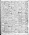 Portsmouth Evening News Wednesday 11 April 1923 Page 9