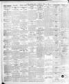 Portsmouth Evening News Wednesday 11 April 1923 Page 10